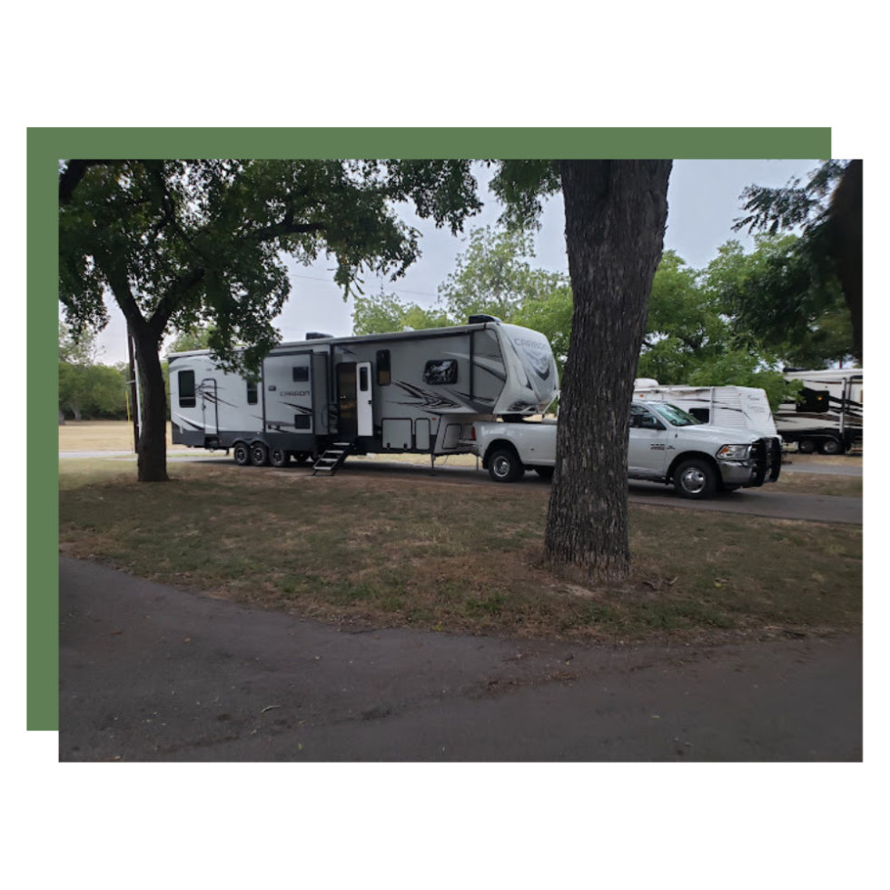 Riverside A Parkbridge Camping & Rv Resort About | Riverside Park RV