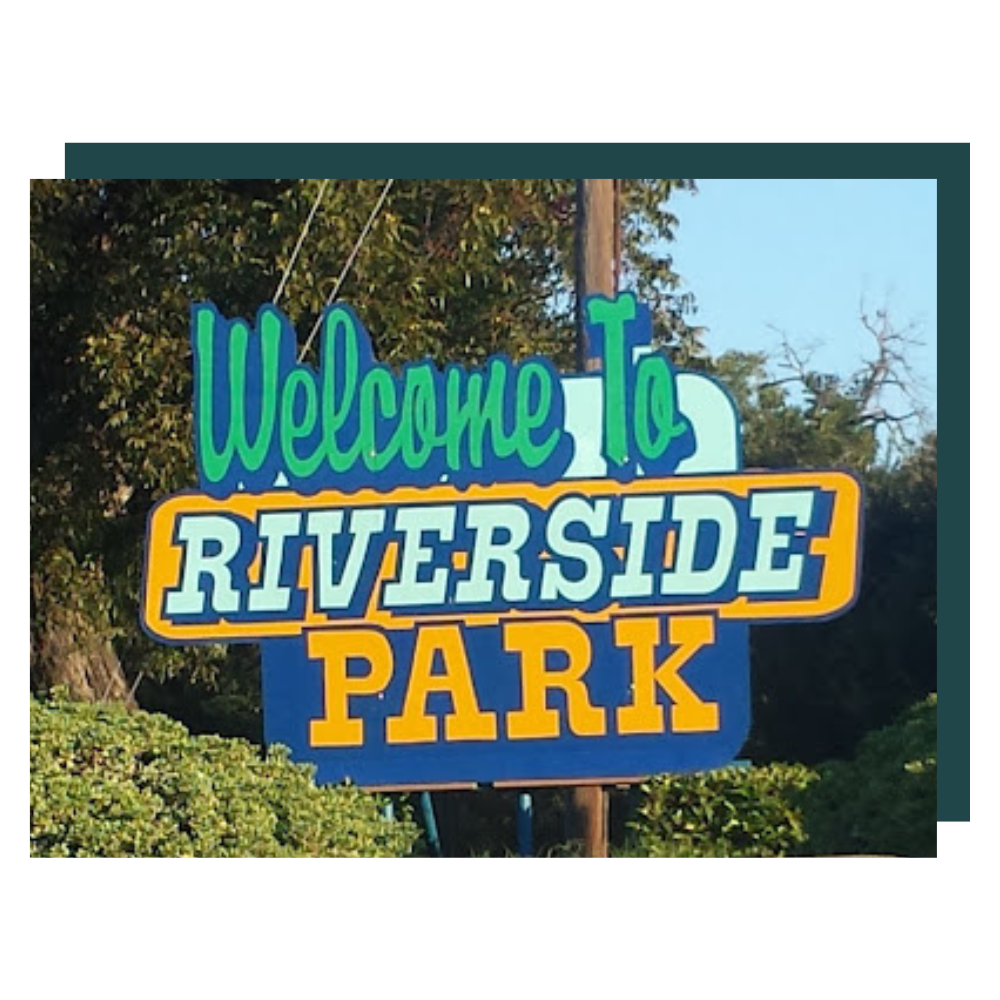 about-riverside-park-rv