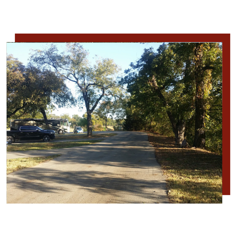about-riverside-park-rv